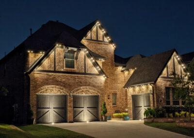 Gemstone Lighting 2
