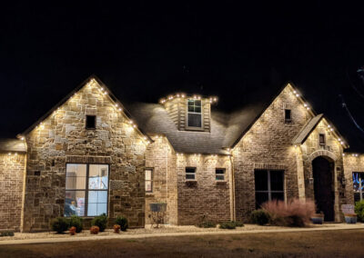 Gemstone Lighting 3